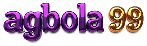 agbola99
