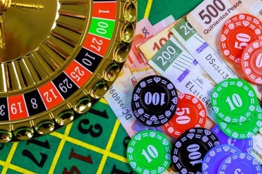 Our agbola99 mobile interface with live casino and sportsbook navigation