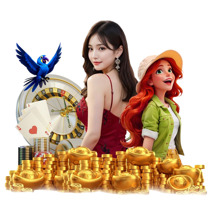 Our agbola99 Blueprint Gaming lobby with mobile casino navigation