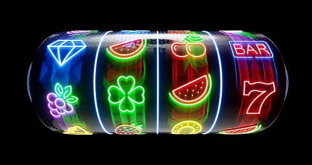 agbola99 featured game showcase