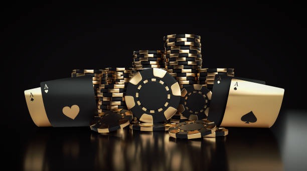Our agbola99 Live Schedule showing match details and navigation to live-dealer games