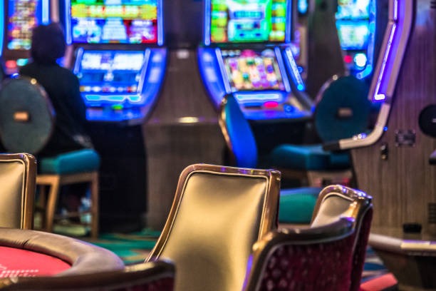 agbola99 mobile guide showing Togel 4D and live casino navigation